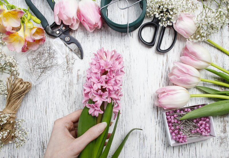 Rubbish removal waste removal