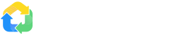 builderswastenorthwestlondon.co.uk
